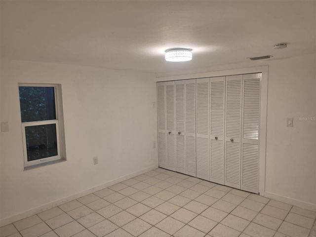 1844 JOHN RIVERS STREET B, Sarasota, FL 34234
