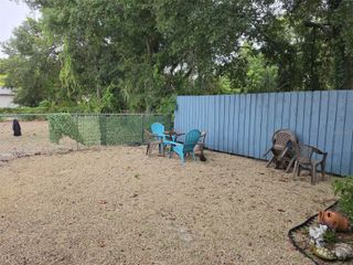 1844 JOHN RIVERS STREET B, Sarasota, FL 34234