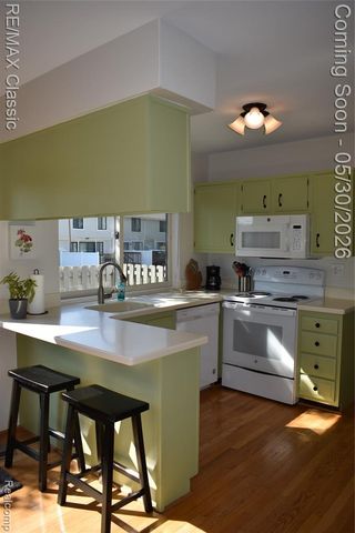 22629 Cranbrooke Drive, Novi, MI 48375