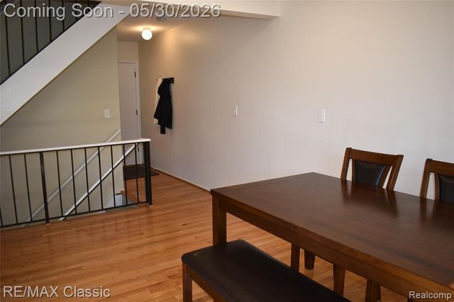 22629 Cranbrooke Drive, Novi, MI 48375