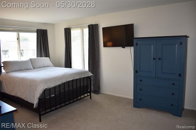 22629 Cranbrooke Drive, Novi, MI 48375