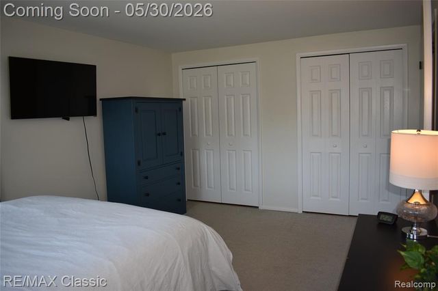 22629 Cranbrooke Drive, Novi, MI 48375