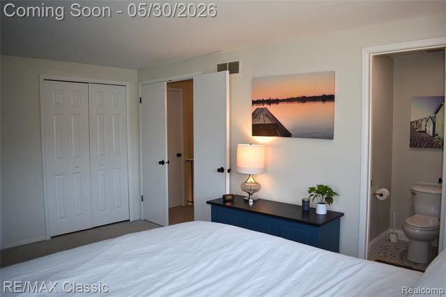 22629 Cranbrooke Drive, Novi, MI 48375