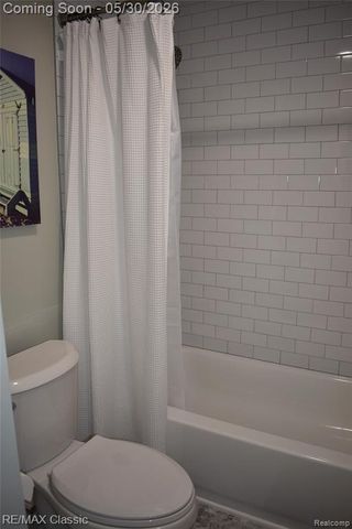 22629 Cranbrooke Drive, Novi, MI 48375