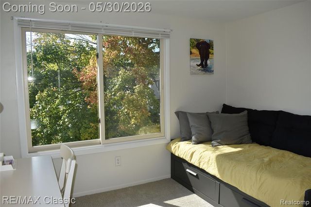22629 Cranbrooke Drive, Novi, MI 48375