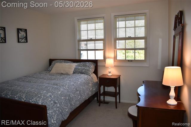 22629 Cranbrooke Drive, Novi, MI 48375