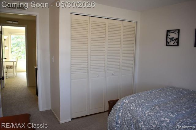 22629 Cranbrooke Drive, Novi, MI 48375