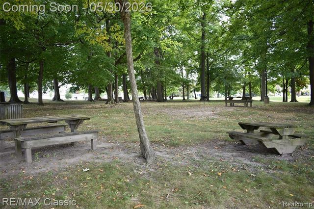 22629 Cranbrooke Drive, Novi, MI 48375