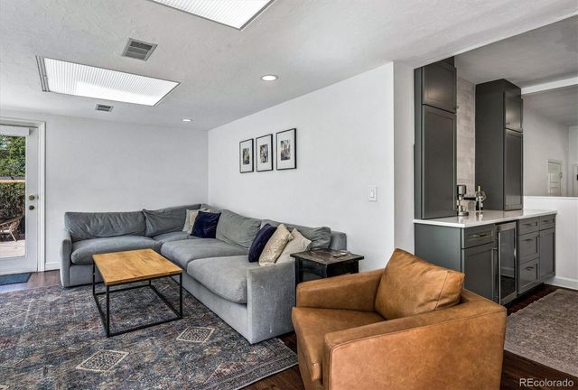 1585 Krameria Street, Denver, CO 80220