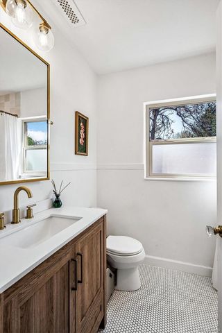 1585 Krameria Street, Denver, CO 80220