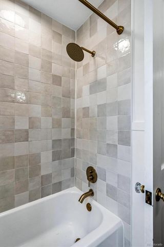 1585 Krameria Street, Denver, CO 80220
