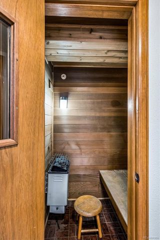 1585 Krameria Street, Denver, CO 80220