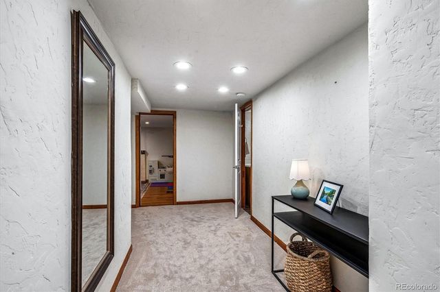 1585 Krameria Street, Denver, CO 80220