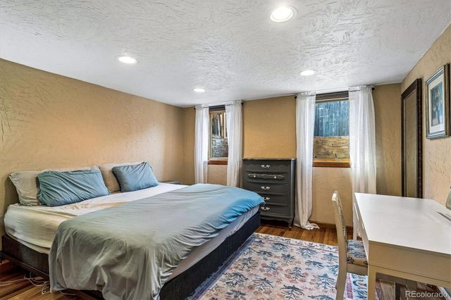 1585 Krameria Street, Denver, CO 80220