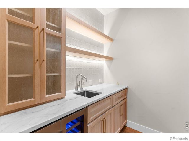 1270 Swan Peter Drive, Berthoud, CO 80513