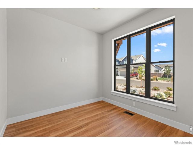 1270 Swan Peter Drive, Berthoud, CO 80513