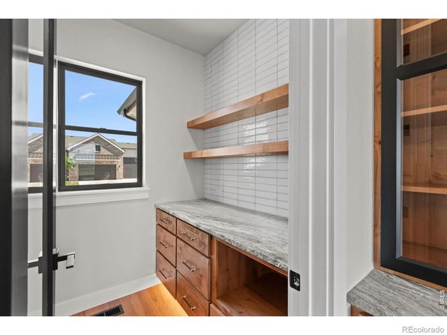 1270 Swan Peter Drive, Berthoud, CO 80513