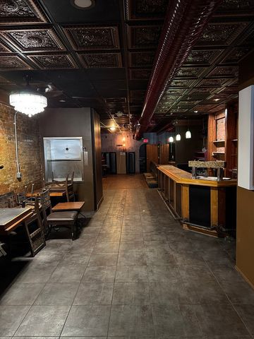 1825 E Carson Street, South Side, PA 15203