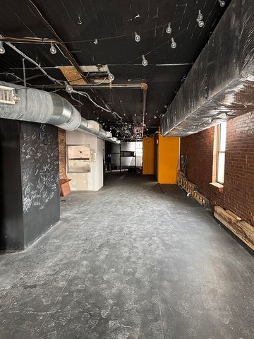 1825 E Carson Street, South Side, PA 15203