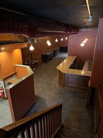 1825 E Carson Street, South Side, PA 15203