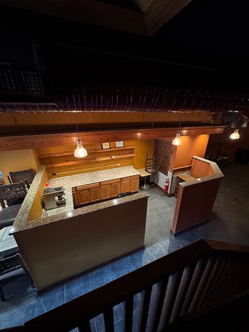 1825 E Carson Street, South Side, PA 15203