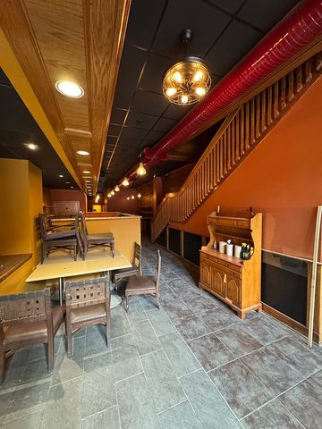 1825 E Carson Street, South Side, PA 15203