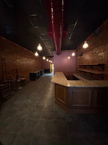 1825 E Carson Street, South Side, PA 15203