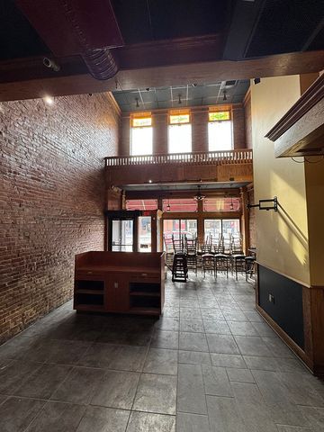 1825 E Carson Street, South Side, PA 15203