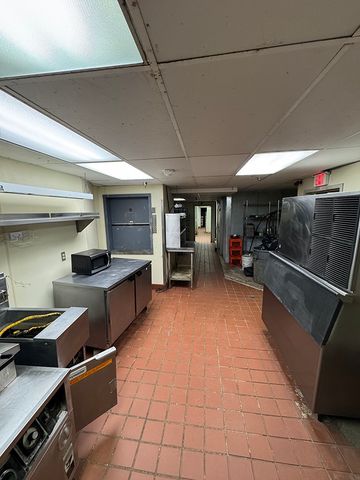 1825 E Carson Street, South Side, PA 15203