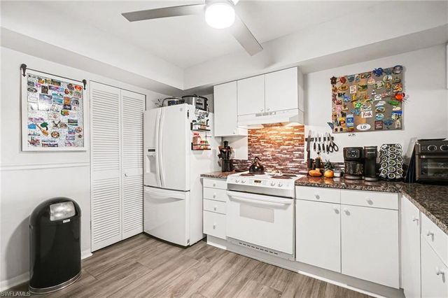 2069 W Lakeview BLVD # 5, North Fort Myers, FL 33903