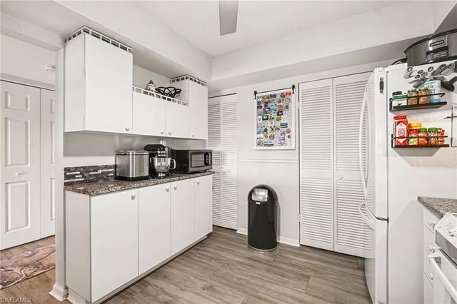 2069 W Lakeview BLVD # 5, North Fort Myers, FL 33903