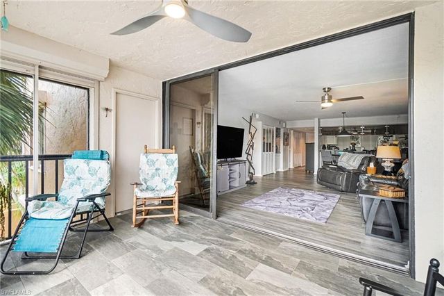 2069 W Lakeview BLVD # 5, North Fort Myers, FL 33903