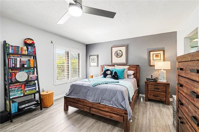 2069 W Lakeview BLVD # 5, North Fort Myers, FL 33903