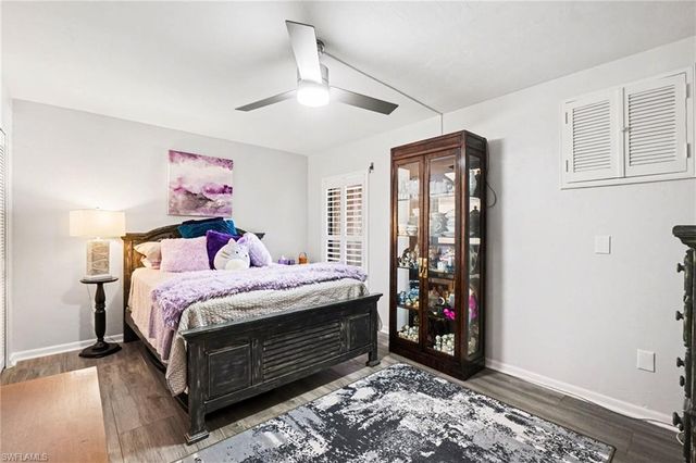 2069 W Lakeview BLVD # 5, North Fort Myers, FL 33903