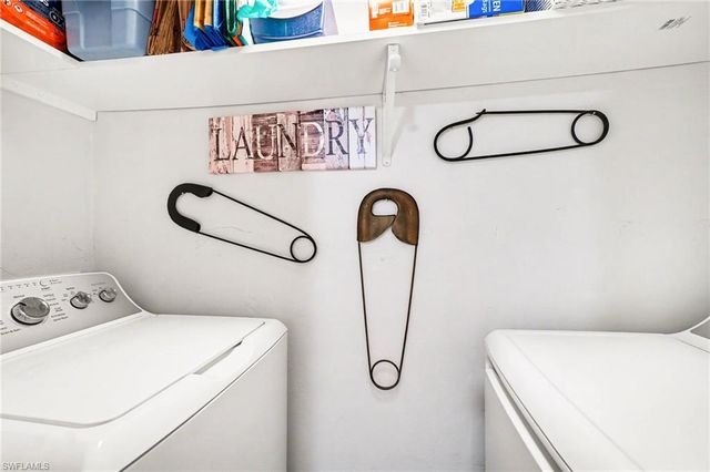 2069 W Lakeview BLVD # 5, North Fort Myers, FL 33903