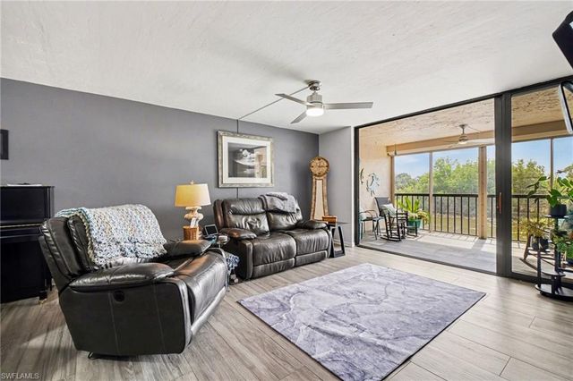 2069 W Lakeview BLVD # 5, North Fort Myers, FL 33903