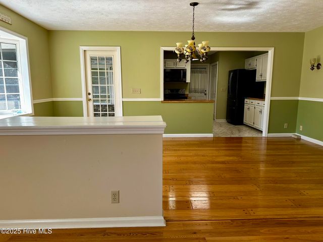 204 Azalea Circle, Sunset Beach, NC 28468