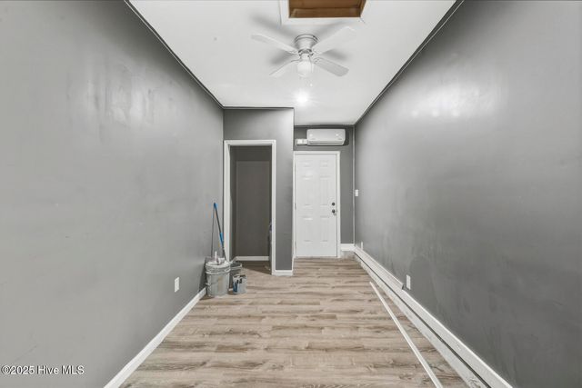 301 Brookstone Way, Jacksonville, NC 28546