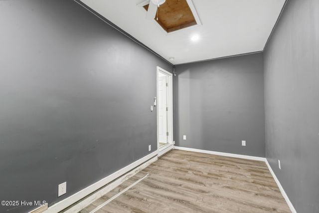 301 Brookstone Way, Jacksonville, NC 28546