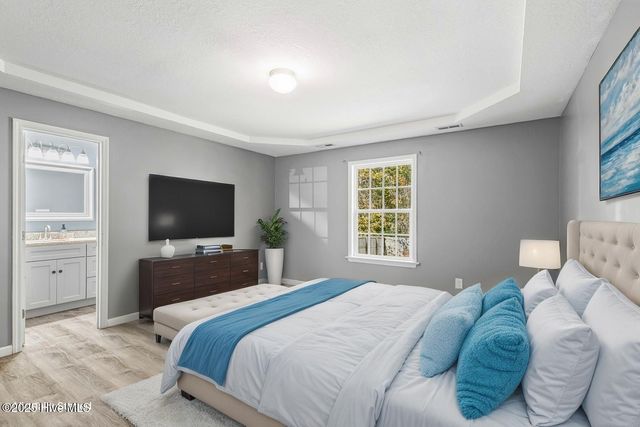 301 Brookstone Way, Jacksonville, NC 28546