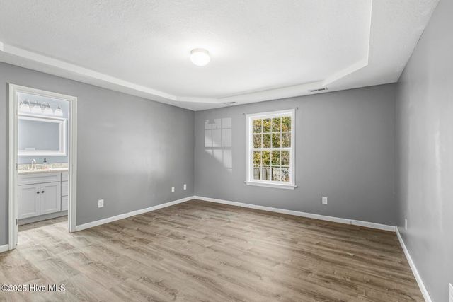 301 Brookstone Way, Jacksonville, NC 28546