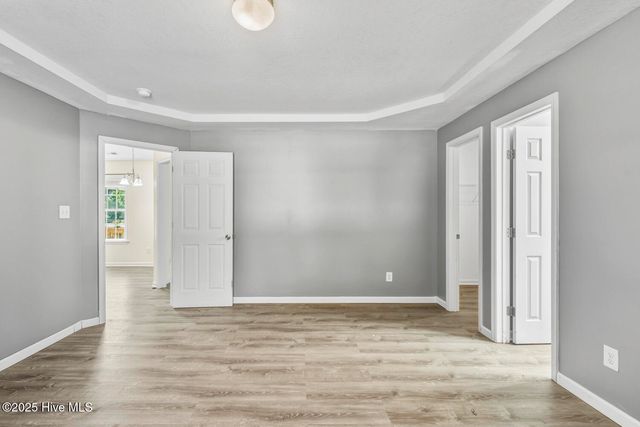 301 Brookstone Way, Jacksonville, NC 28546