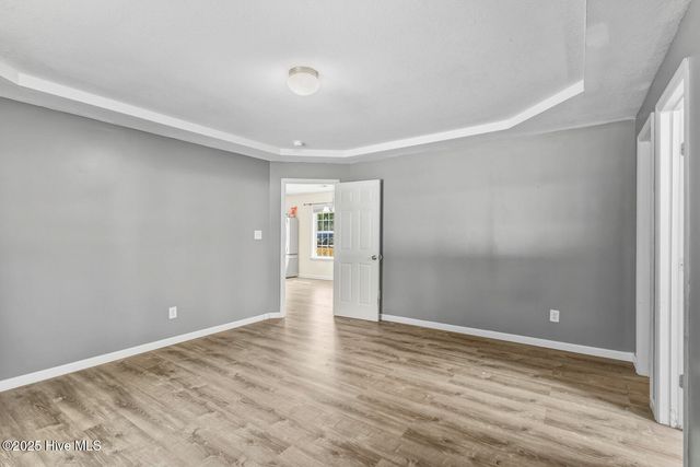 301 Brookstone Way, Jacksonville, NC 28546