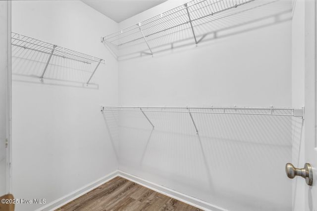 301 Brookstone Way, Jacksonville, NC 28546