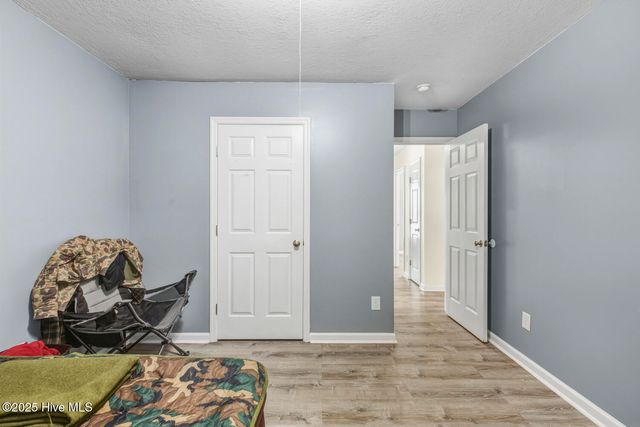 301 Brookstone Way, Jacksonville, NC 28546