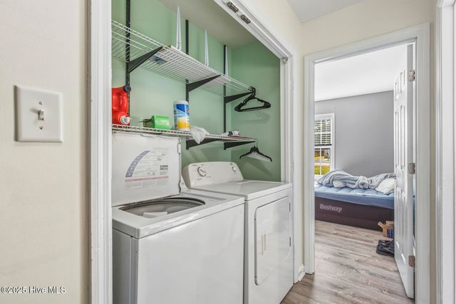 301 Brookstone Way, Jacksonville, NC 28546