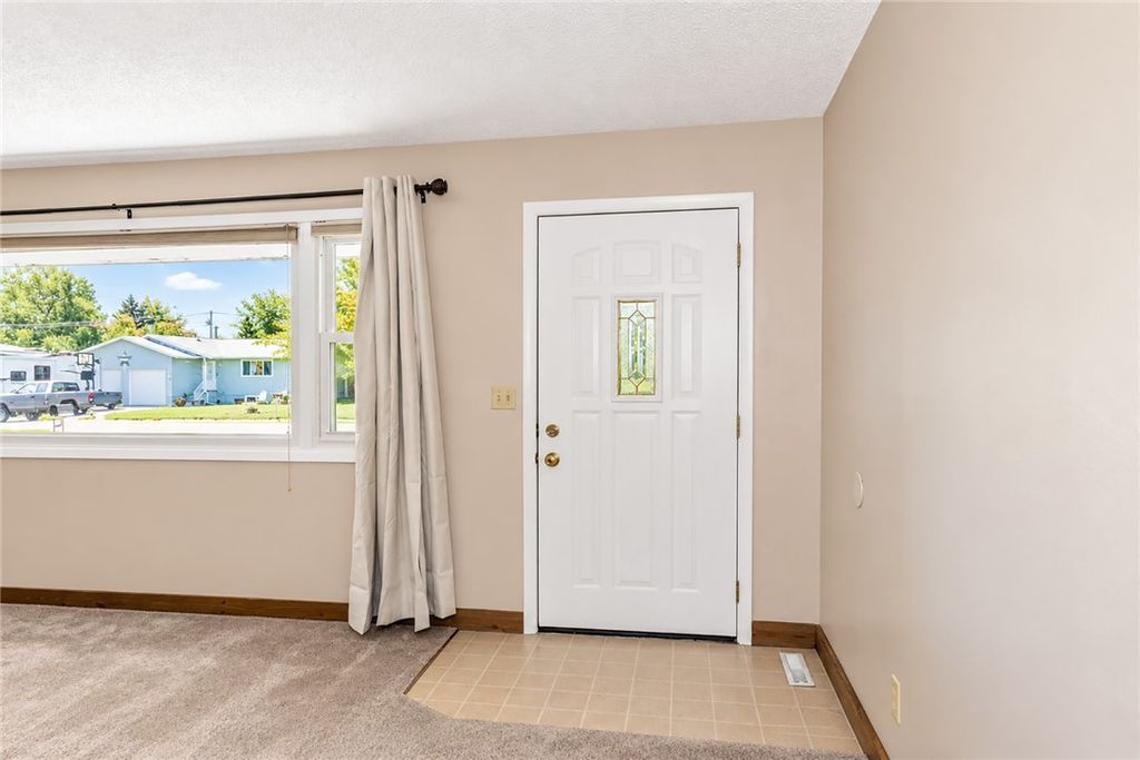 128 Annin Avenue, Columbus, MT 59019 photo 5