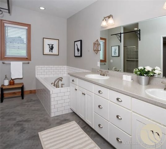 581 Squaw Creek ROAD, Huntley, MT 59037