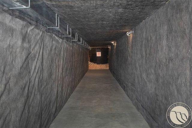 581 Squaw Creek ROAD, Huntley, MT 59037