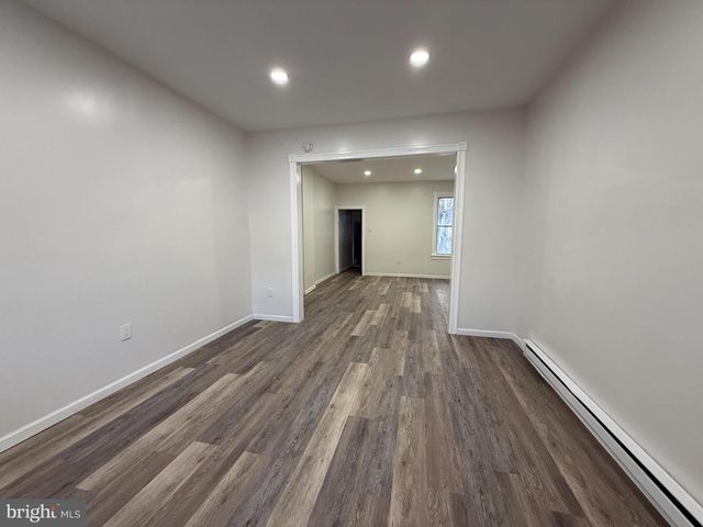 918 W WALNUT ST, Ashland, PA 17921